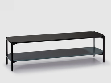 EXO-TV-cabinet-Kendo-Mobiliario-605630-rel886a1f4c.jpg